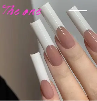 ネイル N. サロン所属・Theone栄店 田口のネイルデザイン