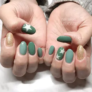 ネイル 美時雨・bishigure所属・美時雨 bishigureのエステ・リラクイメージ