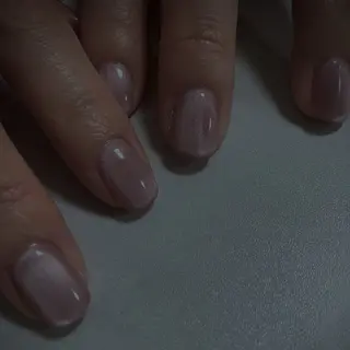 ネイル jonjon maiのネイルデザイン