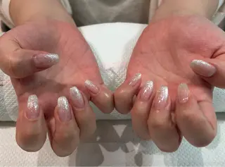 ネイル Roy心斎橋 石川のネイルデザイン