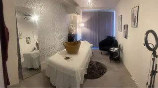 Relaxation salon Niki所属・Relaxation salon Nikiのエステ・リラクイメージ