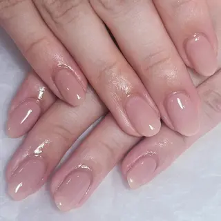 ネイル Diamond NAIL✨のネイルデザイン