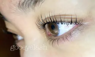 マツエク・マツパ Favori 山下のマツエク・マツパデザイン