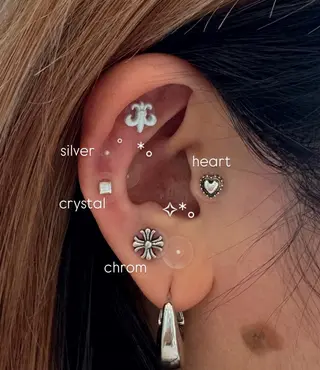 nail salon belleのその他イメージ