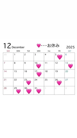 Luo 米泉店 ♡ako♡.·*.のマツエク・マツパデザイン