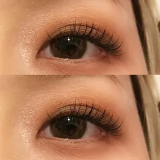 マツエク・マツパ w*ange Shihoのエステ・リラクイメージ