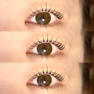 マツエク・マツパ ikoi🫧 Kotomiのネイルデザイン