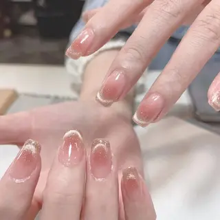 ネイル Nail. yukaのネイルデザイン