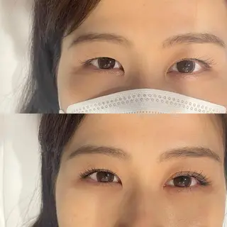 マツエク・マツパ soirée所属・nail salon Soiréeのネイルデザイン