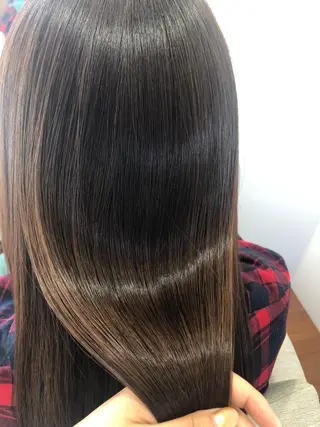 ミディアム ヘッドスパニスト🌿 和田のエステ・リラクイメージ