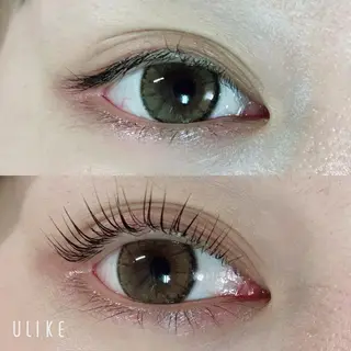 マツエク・マツパ Lotus.所属・Lotus. makoのエステ・リラクイメージ