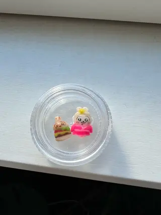 ネイル Nail salon Kahuuのネイルデザイン