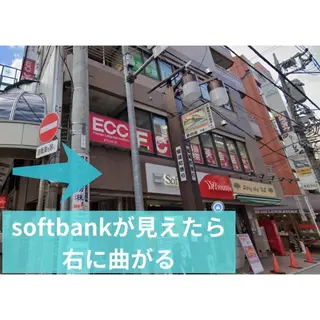 SSINSTUDIO 𝑎𝑟𝑖𝑠𝑎のマツエク・マツパデザイン