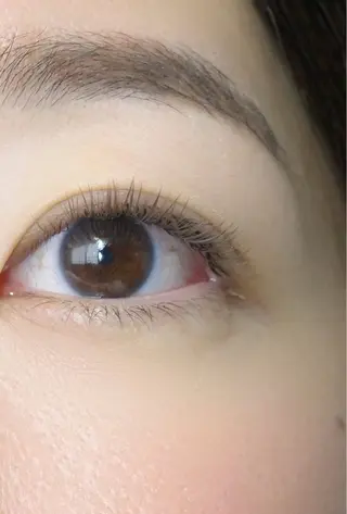 マツエク・マツパ sai所属・Eye Design AYAのその他イメージ