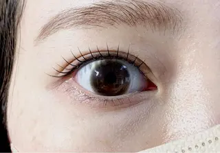 マツエク・マツパ サルサグレイス千葉店 塩井のマツエク・マツパデザイン