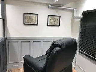 メンズ ネイル DxD ディーディのネイルデザイン