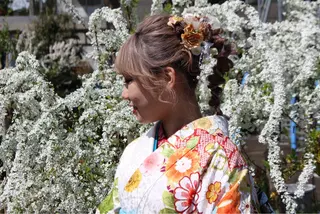 🫧美しい素肌へ🫧 今成柚乃のその他イメージ