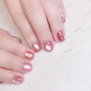 ネイル プライベートサロン Rのネイルデザイン