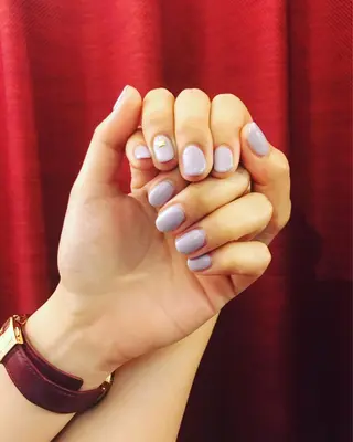 ネイル mmagicca. 【 まじか. 】のネイルデザイン