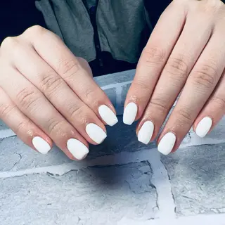 ネイル ネイルサロン ロア旧ジョリーのネイルデザイン