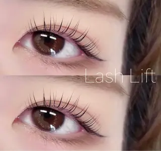 マツエク・マツパ Lumos nail&eyelash所属・Lumos Ayakaのマツエク・マツパデザイン