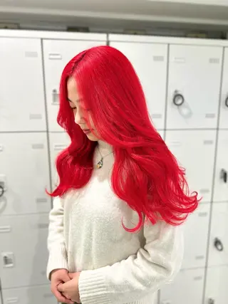 ロング EGO池袋所属・🫧ブリーチ特化 大塚一真🫧のその他イメージ