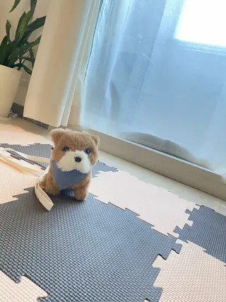 鍼灸•マッサージサロンCalfa所属・《美肌･小顔》美容鍼 ＆マッサージ＊MEIのエステ・リラクイメージ