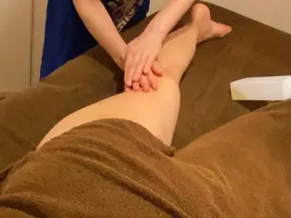 リラネイル所属・福田 美代子のネイルデザイン