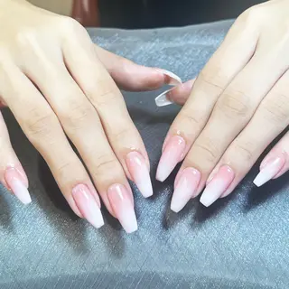 ネイル RINA 🎨のネイルデザイン