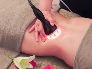 エンジェル　ビューティー所属・エンジェル ビューティーのエステ・リラクイメージ