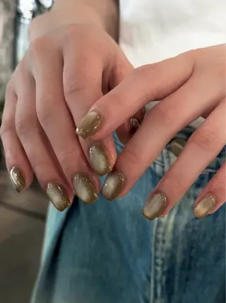 ネイル nail seira♡のネイルデザイン