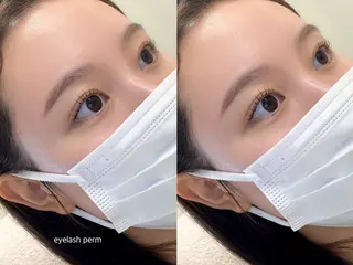 マツエク・マツパ viviAiles ♡⃛ Ruiのマツエク・マツパデザイン