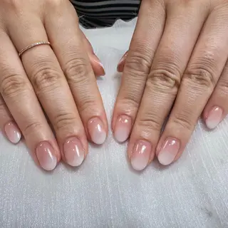 ネイル Diamond 🚢のネイルデザイン