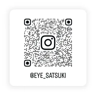 マツエク・マツパ M.wish Satsuki🖤の眉毛・アイブロウイメージ