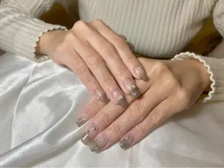 キッズ ネイル おうちネイルサロン RINAのその他イメージ