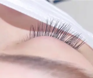 マツエク・マツパ マハロクーレイ所属・Mahalo Ku’u Leiのネイルデザイン