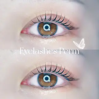 マツエク・マツパ Rinka ‎🎀束感まつ毛のマツエク・マツパデザイン