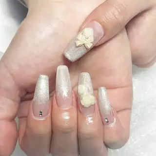 ネイル ネイルサロン Su's B･ Kのネイルデザイン