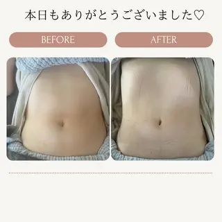 colon salonのエステ・リラクイメージ