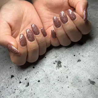 ネイル 𝐫𝐚𝐢 𝐧𝐚𝐢𝐥のネイルデザイン