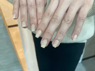 ネイル toco AMUのネイルデザイン