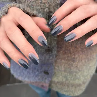 ネイル yurina/ パラジェル認定サロンのネイルデザイン