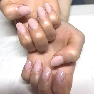 ネイル Nails VINATI所属・ササキスズナ Jr.ネイリストのネイルデザイン