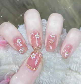 ネイル JUNAエステ2980所属・JUNA エステ&リラクのエステ・リラクイメージ