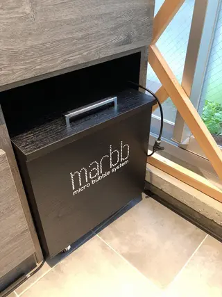 美髪✨髪質改善特化 🦩対馬🦩のヘアスタイル