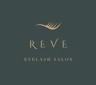 マツエク・マツパ REVE ˖ ࣪⭑ yamadaのマツエク・マツパデザイン