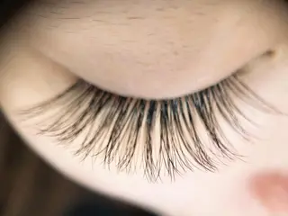 マツエク・マツパ AB マツエクネイルサロンのマツエク・マツパデザイン