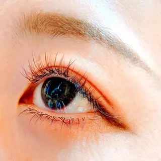 マツエク・マツパ 🪸似合わせ/お悩み 解決🪸しもだのマツエク・マツパデザイン