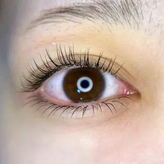 マツエク・マツパ MARL eyelash大川のマツエク・マツパデザイン