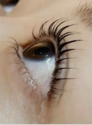 マツエク・マツパ ベルボーテ表参道所属・mamicoco ♡MAMIKOのその他イメージ